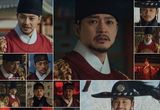 '귀궁' 김지훈, 팔색조 매력왕 이정으로 ‘몰입감 장인’ 인증
