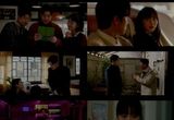 '당신의 맛' 강하늘, 고민은 짧고 행동은 빠르다! 유연석과 있는 고민시 찾아 이역만리 삿포로로!