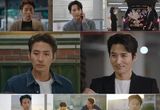 '친절한 선주씨' 배우 김준현, 다재다능한 PD 정태상 役으로 대활약! 능청·설렘 오가며 유쾌한 존재감 발산!