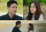 '여왕의 집' 서준영, 약해진 함은정 보며 흔들린다! ‘어수선한 마음’