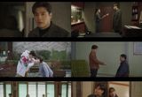 '당신의 맛' 자승자박 결과에 묶인 강하늘과 진실 앞에서 배신감과 슬픔에 빠진 고민시!