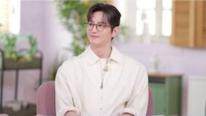 ‘우리지금만나’ 권율, 스페셜 게스트 출격! “같이 여행 다녀온 친구와 6개월 손절”