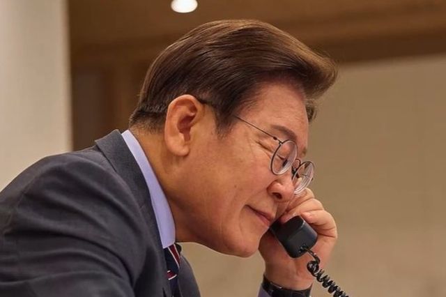 한-베트남 정상 "고속철도·원전 등으로 양국 협력 확대·심화"