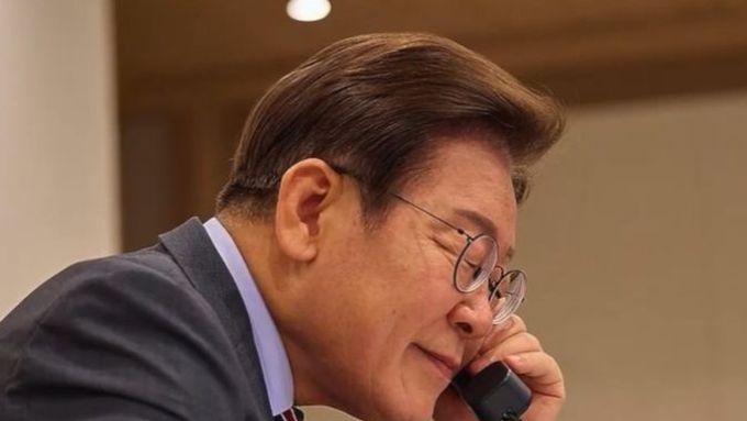 한-베트남 정상 "고속철도·원전 등으로 양국 협력 확대·심화"