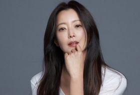 김희선, ‘다음생은 없으니까’ 주연 확정! ‘경단맘 쇼호스트’로 안방 복귀!