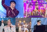 ‘불후의 명곡-2025 왕중왕전’ 포레스텔라 고우림, 군 복무 마치고 무대 귀환! 전역 후 첫 무대 ‘시선집중’