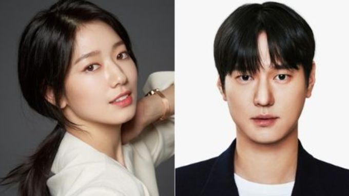 '미스언더커버보스'(가제), 박신혜-고경표-하윤경-조한결 출연 확정! 안방극장 전장에 잠입할 초특급 라인업 탄생!