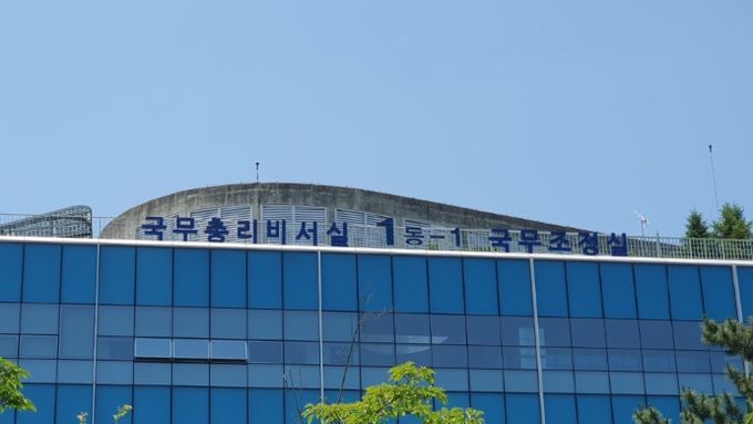 김민석 국무총리, 폭염 대비 긴급 지시