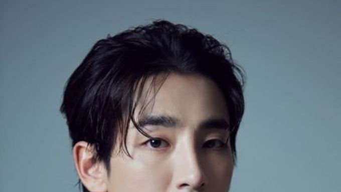 배우 송지호, 영화 '세라가 죽이고 싶은 사람' 캐스팅! 영화 조감독 ‘필중’ 役