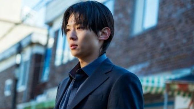 '아이쇼핑' 김진영, 염정아와 연기 호흡 소감 “의도적으로 떨어져 캐릭터로 변하는 시간 가져”