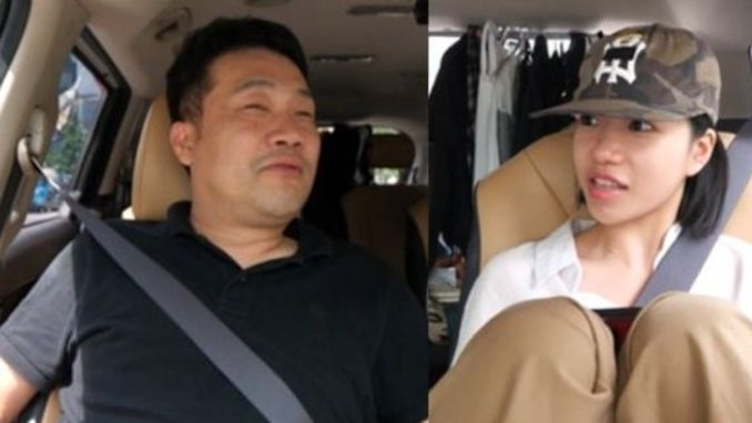 '전지적 참견 시점' 전 세계 휩쓴 ‘오징어 게임’ 주역, 조유리 출격! 아기자기한 집+반전의 상여자 일상 최초 공개!