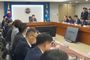 이재명 대통령 "폭염 극심…국민 건강·재산 지키는데 가용 행정력 총동원"