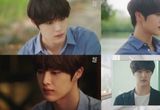 '로만률 시즌3.5' CIX 현석, 10대 청춘 로맨스 장인 등극