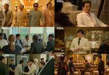 ‘카지노’ 최민식, 칼리즈에서 다시 판 벌였다… 700억 신화 재시동