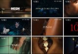 올해 최고의 바디 호러 로맨스 '투게더' 1차 예고편 공개