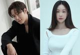 로맨틱 코미디 ‘아기가 생겼어요’, 최진혁-오연서, 캐스팅 확정! 2026년 상반기 채널A 편성 예정