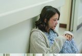 ‘살롱 드 홈즈’ 이시영, 리본맨 트라우마 포착! 휘몰아치는 클라이맥스 온다!