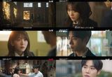 '견우와 선녀' 추영우, 목숨 건 ‘악귀’ 봉수와 위험한 거래