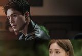 '착한 사나이' 이동욱의 인생을 건 마지막 싸움이 시작된다! 제작진이 밝힌 관전 포인트 3