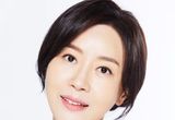 '화려한 날들' 김희정, 살림의 신 ‘김다정’ 역으로 명품 라인업 합류! 따뜻한 존재감 예고!