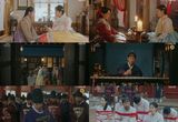 '남주의 첫날밤을 가져버렸다' 서현, 드디어 밝혀진 빙의의 진실! 단역의 일탈이 운명을 뒤흔들었다!
