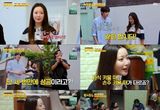 ‘한끼합쇼’ 김희선, ‘배우 아닌 이웃’ 진심 또 통했다! 연희동 시민 ‘한 끼 대접’ 역대 최단 시간 성공!