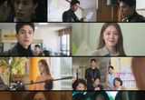 ‘착한 사나이’ 첫 방송부터 증명된 이동욱X이성경의 멜로 시너지! 탄탄한 스토리에 몰입 배가한 열연의 힘 ‘호평’