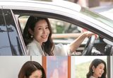 '화려한 날들' 이태란, 12년 만에 KBS 주말 안방극장 컴백! 작품 선택 이유 밝히며 새로운 이미지 변신 예고!
