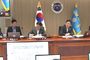 국무회의 첫 생중계…이재명 대통령 "안전은 의무, 돈보다 생명이 귀중"