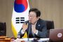 이재명 대통령 "미국과 관세 협상 타결…경쟁국보다 낮거나 같은 수준"