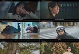 '은수 좋은 날' 이영애의 파격 연기 변신X김영광의 두 얼굴! 1차 티저 전격 공개