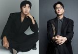 ‘불후의 명곡-임영웅과 친구들’, 이적-린-로이킴 등 화려한 라인업 예고! ‘눈길’