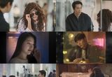 '금쪽같은 내 스타' 엄정화X송승헌, 단 2화 만에 시청자 ‘입덕’ 유발한 ‘금쪽’ 재미 포인트 3