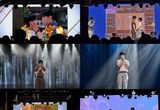 드라마 ‘볼보이 택틱스’, 첫 팬미팅 뜨거운 열기 속 성료! 일본 방영 전부터 글로벌 팬덤 ‘후끈’!