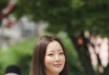 김희선, 밥 한 끼로 전한 인생의 가치! ‘한끼합쇼’ 시즌1 종영!