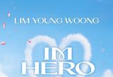 CGV에서 먼저 만나는 임영웅 정규 2집! 임영웅 [IM HERO 2] 청음회, 오늘(28일) 개봉!