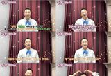 '마리와 별난 아빠들' 황동주, 박은혜 전남편 유명 화가 강민보 역! '대반전 캐릭터' 캐스팅!