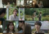 '마이 유스' 송중기X천우희 표 감성 로맨스는 역시 달랐다! ‘호평’
