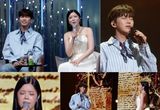 ‘불후의 명곡-임영웅과 친구들 2부’ 임영웅-린, 파테코 ‘삼성동’으로 ‘심쿵 듀엣’ 예고!