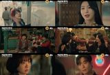‘백번의 추억’ 첫 방송부터 다채로운 추억의 청춘 서사 전개된다! 1회 예고 영상 공개