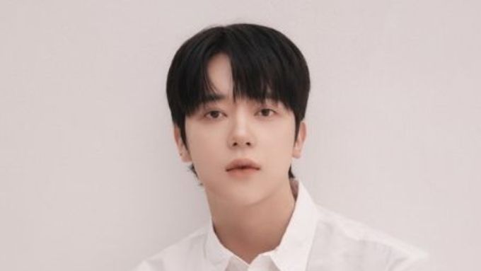 오메가엑스 예찬, 영화 '메이드 인 이태원' 캐스팅! 4차원 청춘 종민 역으로 예측불허 매력 발산!