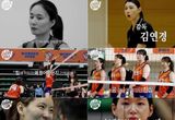 '신인감독 김연경' 언더독의 반격 시작! 배구계 ‘레전드’ 김연경이 감독으로 돌아온다! 2차 티저 영상 공개