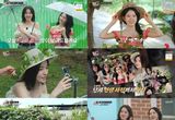 '긴머리 휘날리며' 시은·윤, 힐링+낭만 가득 촌캉스…통통 튀는 매력으로 시골살이 접수