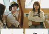 '마이 유스' 천우희, 송중기 입맞춤 고백에 몰랐던 감정 자각! 천우희의 선택은?