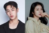 메디컬 고립 로맨틱 코미디 '존버닥터'(가제) 이재욱X신예은, 이 조합 벌써 설렌다! ‘로코력 만렙’ 캐스팅 완성