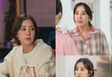 '마리와 별난 아빠들' 박은혜, 못 말리는 스캔들 메이커 주시라 役 ...첫 스틸 공개!