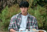 '착한 여자 부세미' 진영, 전동민 캐릭터로 데뷔 후 첫 아버지 캐릭터 도전! “부성애라는 감정을 표현할 때 고민 많아”