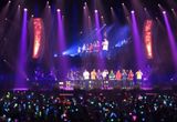 '미스터트롯3' TOP7 서울 앙코르 성료..."6개월간 16개 도시" 투어 대장정 마무리