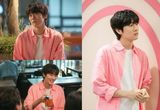 배우 김준호, ‘화려한 날들’로 주말 안방극장 첫 입성! 정인선의 새로운 남자, 소울메이트 ‘한우진’ 役 첫 등장!