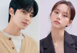'그대에게 드림' 황인엽X이혜리, 유쾌하고 설레는 드림 캐스팅! 현실 공감 로코의 탄생 예고